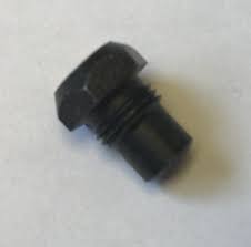 Picture of Kenrich Industrial GIS1434860 1434860 Nosepiece 17/45